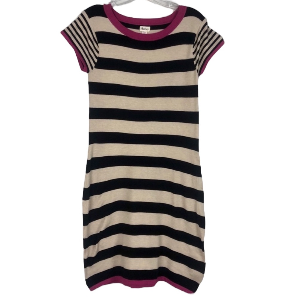 Hatley Sweater Dress